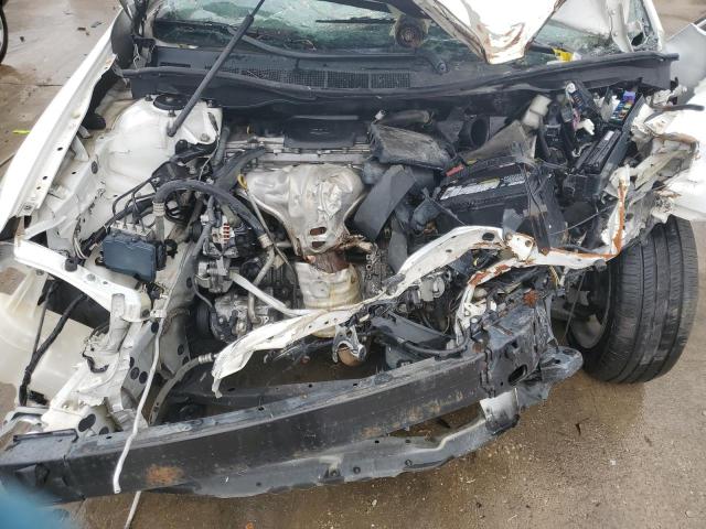 Photo 11 from auction – 2014 TOYOTA CAMRY L with VIN 4T1BF1FK7EU809836