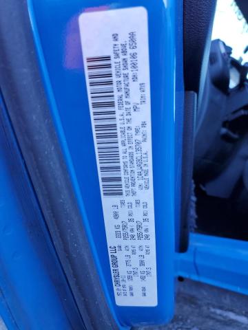 Photo 14 from auction – 2012 JEEP WRANGLER S with VIN 1C4AJWAG9CL135707