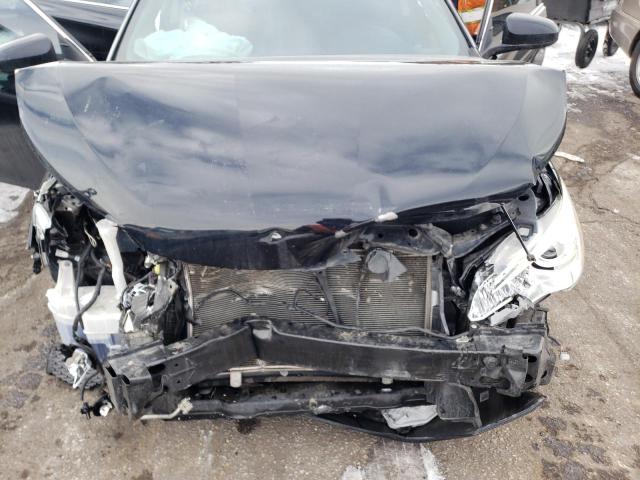 Photo 11 from auction – 2017 TOYOTA CAMRY LE with VIN 4T1BF1FK2HU807142