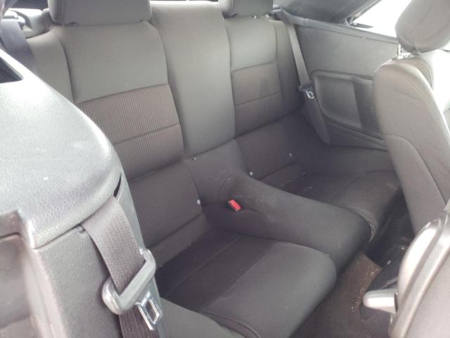 Photo 10 from auction – 2014 FORD MUSTANG with VIN 1ZVBP8EM0E5232152