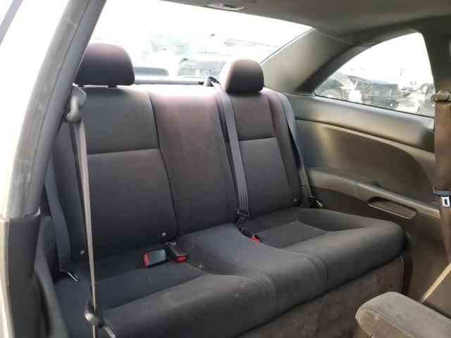 Photo 10 from auction – 2004 HONDA CIVIC EX with VIN 1HGEM22024L043358