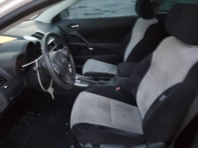 Photo 7 from auction – 2007 TOYOTA SCION TC with VIN JTKDE177970211941