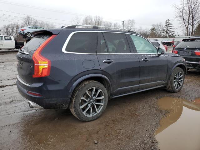 Photo 3 from auction – 2019 VOLVO XC90 T5 MO with VIN YV4102PK9K1421944