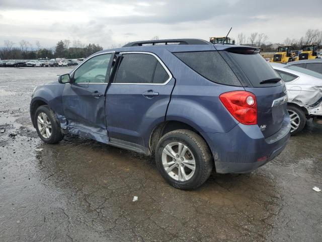Photo 2 from auction – 2014 CHEVROLET EQUINOX LT with VIN 2GNFLFEKXE6152937