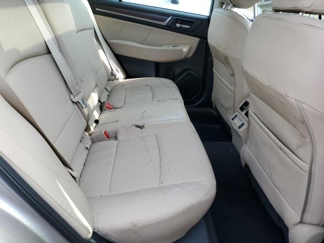 Photo 10 from auction – 2018 SUBARU LEGACY 2.5 with VIN 4S3BNAN63J3045656
