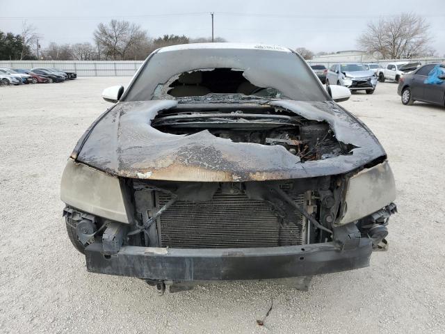 Photo 5 from auction – 2012 DODGE AVENGER SX with VIN 1C3CDZCB3CN312151