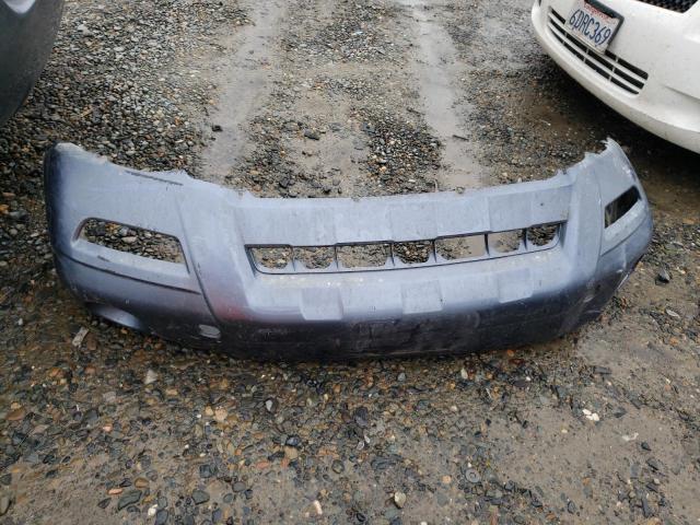 Photo 13 from auction – 2005 TOYOTA HIGHLANDER with VIN JTEDP21A150055964