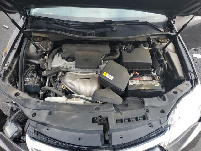 Photo 11 from auction – 2017 TOYOTA CAMRY LE with VIN 4T1BF1FK2HU382151