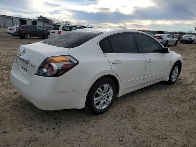 Zdjęcie 3 z aukcji – 2012 NISSAN ALTIMA BAS z VIN 1N4AL2AP5CN409076