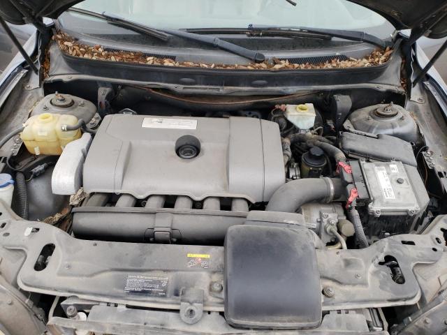 Photo 12 from auction – 2008 VOLVO XC90 3.2 with VIN YV4CY982781442017