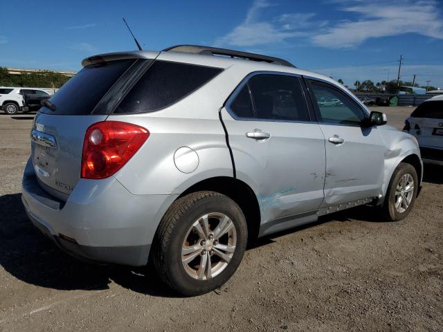 Photo 3 from auction – 2011 CHEVROLET EQUINOX LT with VIN 2CNALDEC1B6226429