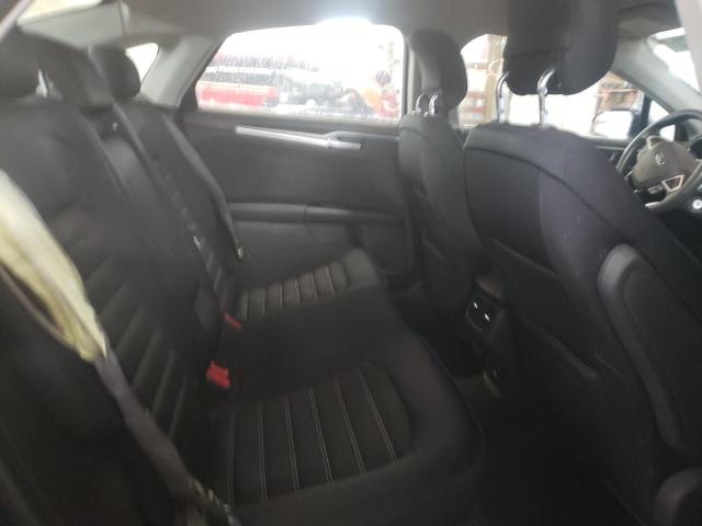 Photo 10 from auction – 2015 FORD FUSION SE with VIN 3FA6P0H79FR149643