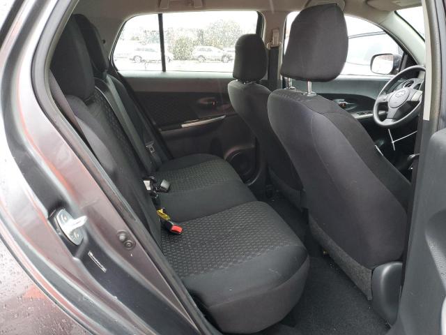 Photo 10 from auction – 2013 TOYOTA SCION XD with VIN JTKKUPB45D1035406