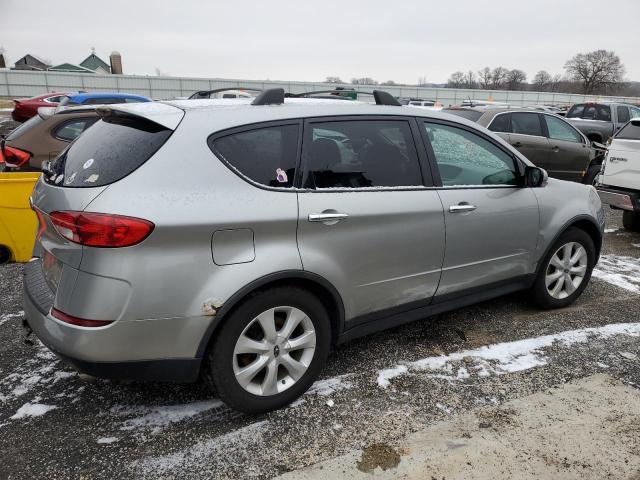 Photo 3 from auction – 2006 SUBARU B9 TRIBECA with VIN 4S4WX82C364420344