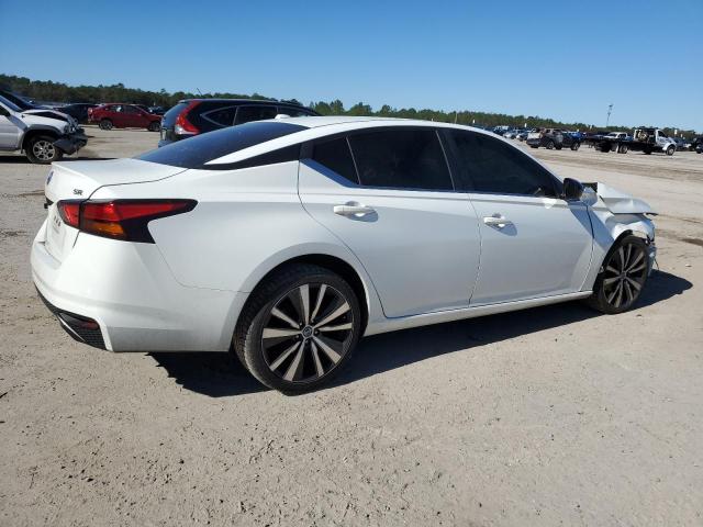 Photo 3 from auction – 2019 NISSAN ALTIMA SR with VIN 1N4BL4CV4KC191993