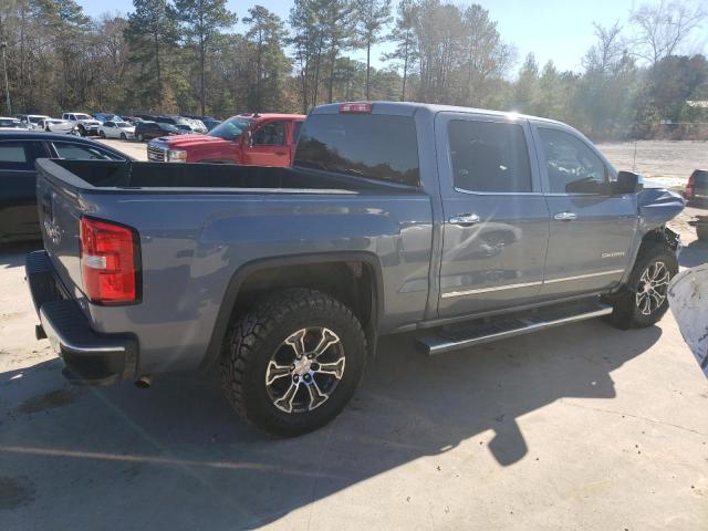 Photo 3 from auction – 2015 GMC SIERRA C15 with VIN 3GTP1VEC1FG290653