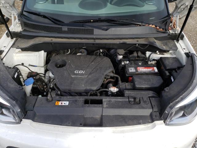 Photo 11 from auction – 2016 KIA SOUL with VIN KNDJN2A20G7260451