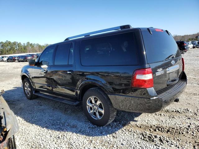 Photo 2 from auction – 2012 FORD EXPEDITION with VIN 1FMJK1K59CEF16549