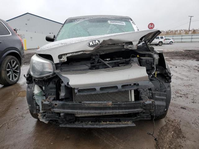 Photo 5 from auction – 2016 KIA SOUL with VIN KNDJN2A22G7382762