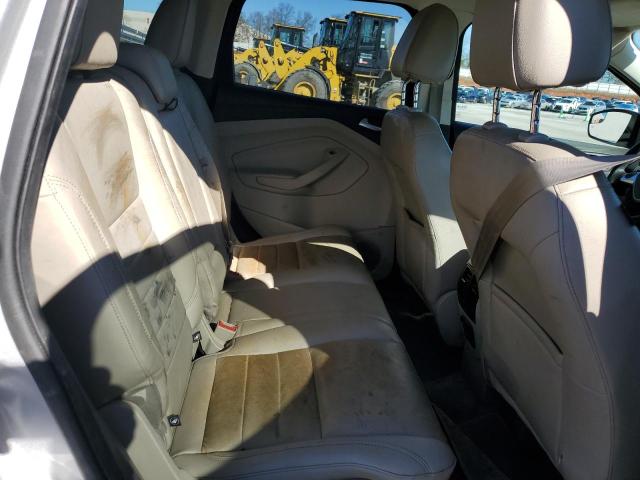 Photo 11 from auction – 2014 FORD ESCAPE SE with VIN 1FMCU0GX8EUD06007