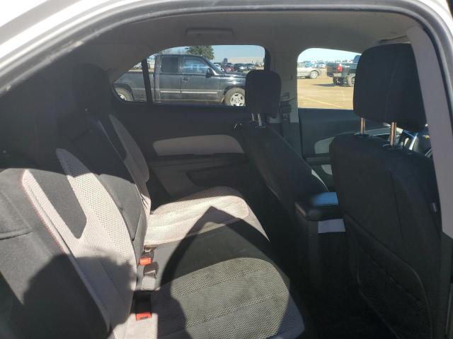 Photo 11 from auction – 2017 CHEVROLET EQUINOX LT with VIN 2GNFLFEKXH6264089