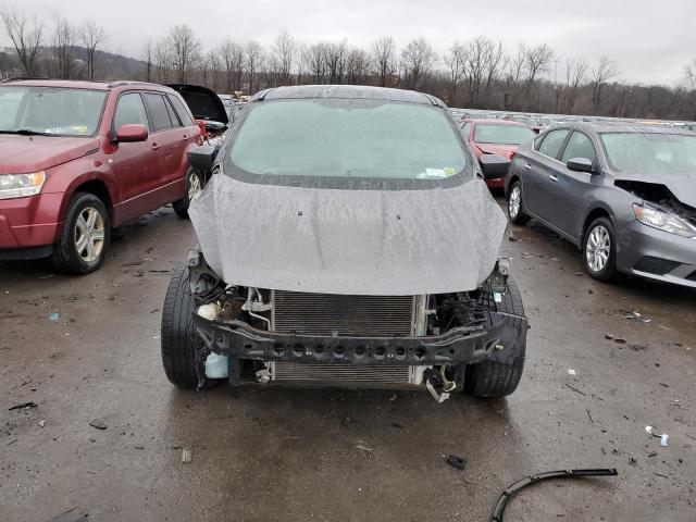 Photo 5 from auction – 2015 FORD ESCAPE SE with VIN 1FMCU0G73FUA17070