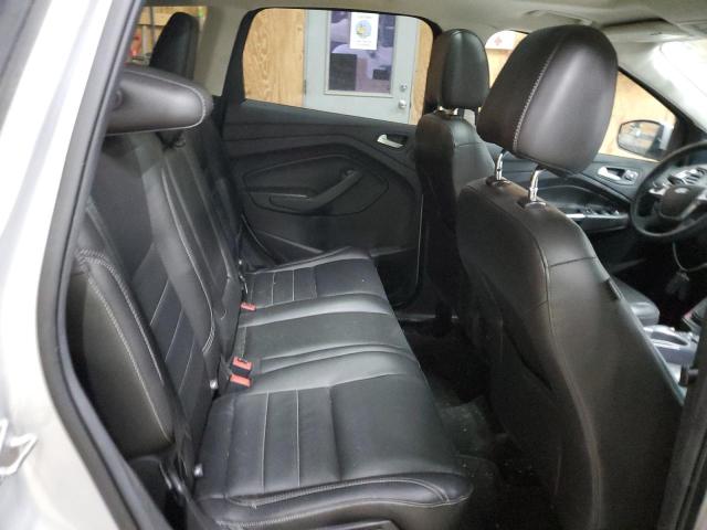 Foto 11 de la subasta – 2016 FORD ESCAPE TIT con VIN 1FMCU9J97GUA52341