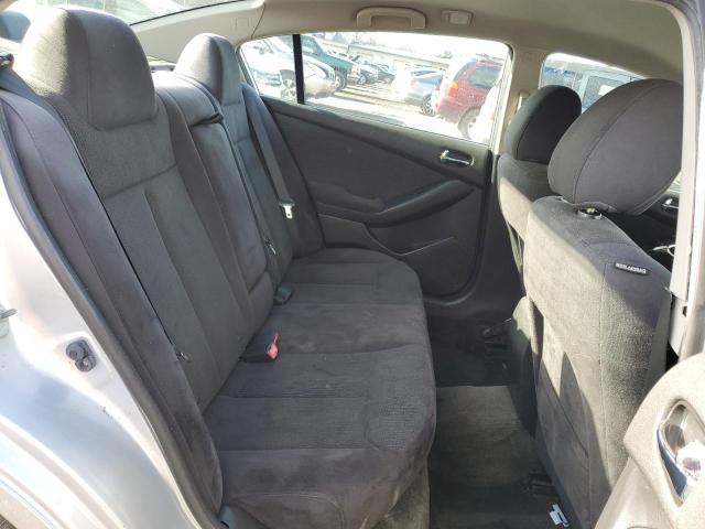 Foto 10 de la subasta – 2012 NISSAN ALTIMA BAS con VIN 1N4AL2AP9CC195799