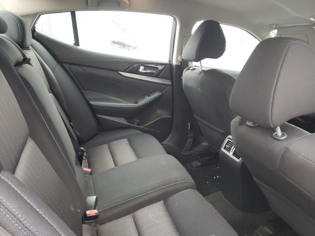 Photo 10 from auction – 2017 NISSAN MAXIMA 3.5 with VIN 1N4AA6AP7HC448638