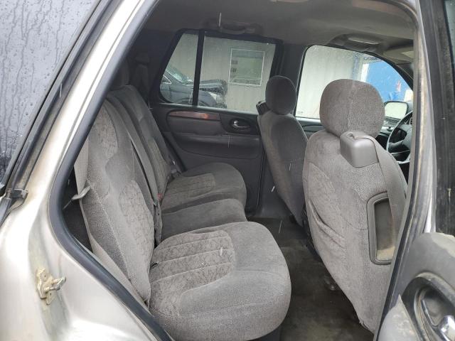 Photo 11 from auction – 2004 GMC ENVOY with VIN 1GKDT13S742241693