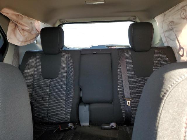 Photo 10 from auction – 2017 CHEVROLET EQUINOX LT with VIN 2GNALCEK9H1554264