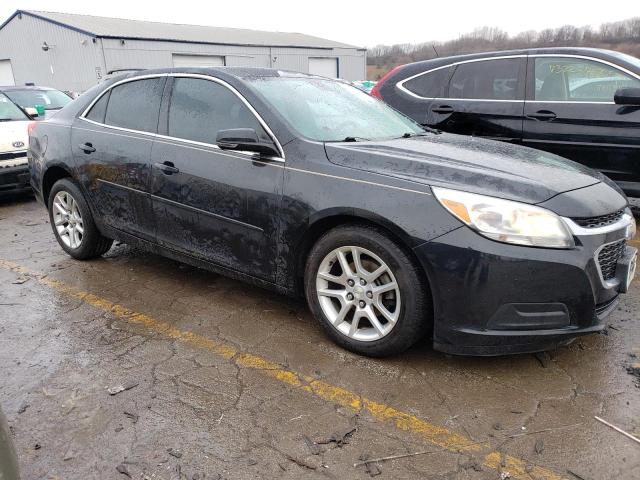 Photo 4 from auction – 2015 CHEVROLET MALIBU 1LT with VIN 1G11C5SL4FF192232