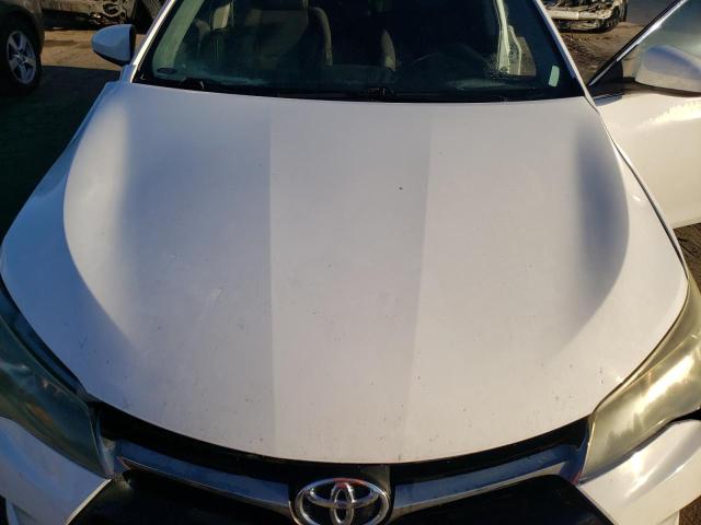 Photo 11 from auction – 2016 TOYOTA CAMRY LE with VIN 4T1BF1FK7GU160946