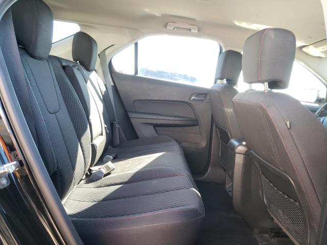Photo 11 from auction – 2014 CHEVROLET EQUINOX LS with VIN 2GNALAEK4E1178847
