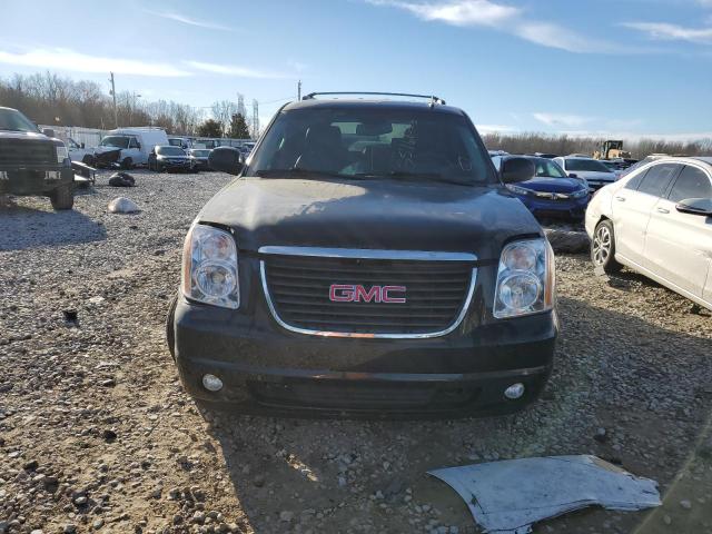 Photo 5 from auction – 2012 GMC YUKON with VIN 1GKS1CE04CR256887