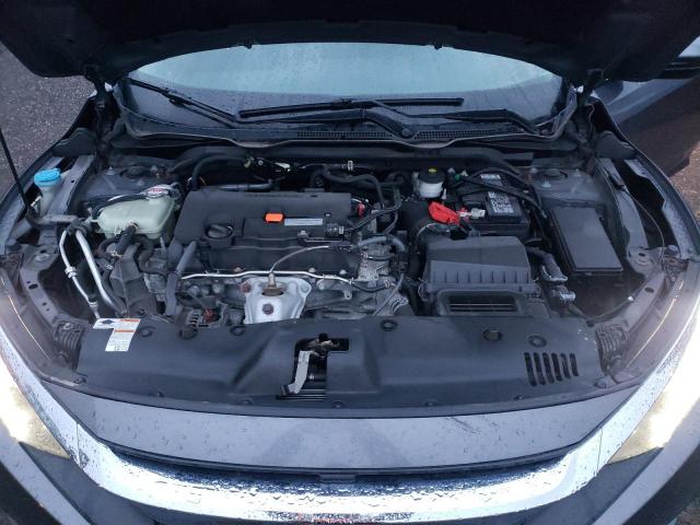 Photo 11 from auction – 2018 HONDA CIVIC LX with VIN 2HGFC2F53JH001528