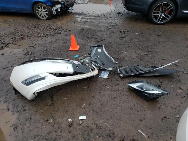 Photo 12 from auction – 2015 LINCOLN MKZ with VIN 3LN6L2JK3FR604787