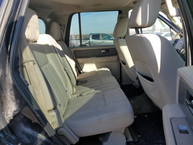 Photo 11 from auction – 2011 FORD EXPEDITION with VIN 1FMJU1J51BEF32285
