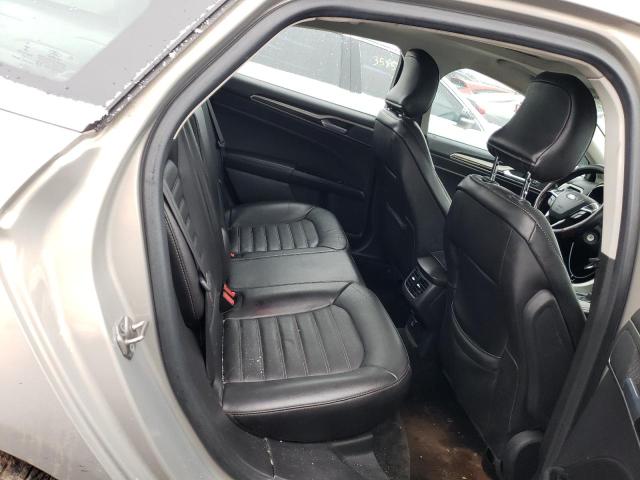 Photo 10 from auction – 2015 FORD FUSION SE with VIN 3FA6P0HD5FR212906