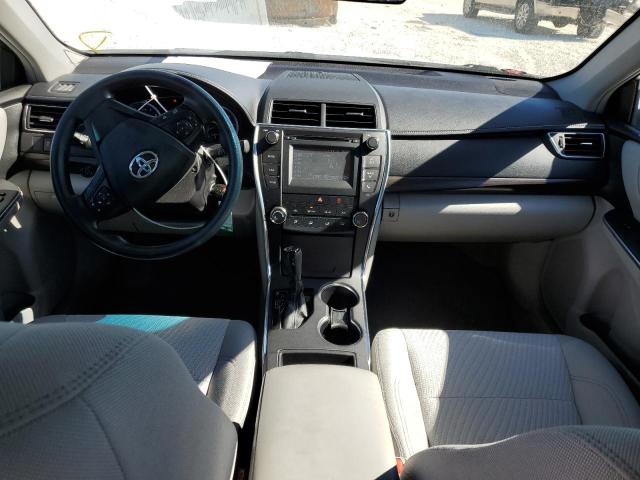 Photo 8 from auction – 2016 TOYOTA CAMRY LE with VIN 4T1BF1FK1GU164166
