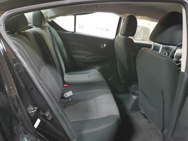 Photo 10 from auction – 2017 NISSAN VERSA S with VIN 3N1CN7AP2HL863922