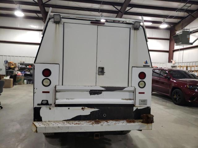 Photo 6 from auction – 2014 FORD F250 SUPER with VIN 1FT7X2BTXEEA46409