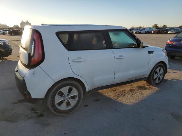 Photo 3 from auction – 2014 KIA SOUL with VIN KNDJN2A20E7049991