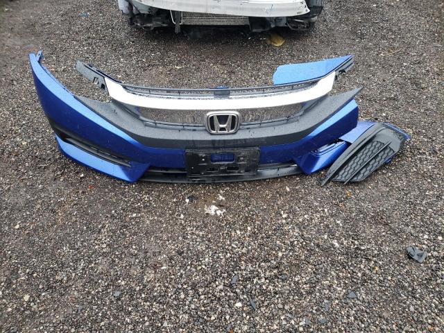 Photo 12 from auction – 2016 HONDA CIVIC EX with VIN 2HGFC2F7XGH015422
