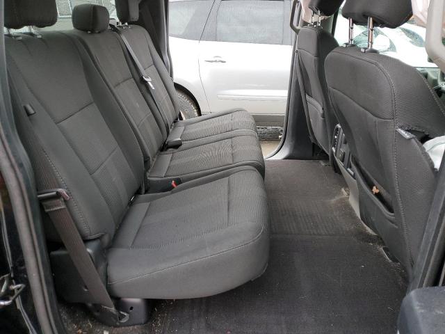Photo 10 from auction – 2018 FORD F150 SUPER with VIN 1FTEW1EG2JKF48524