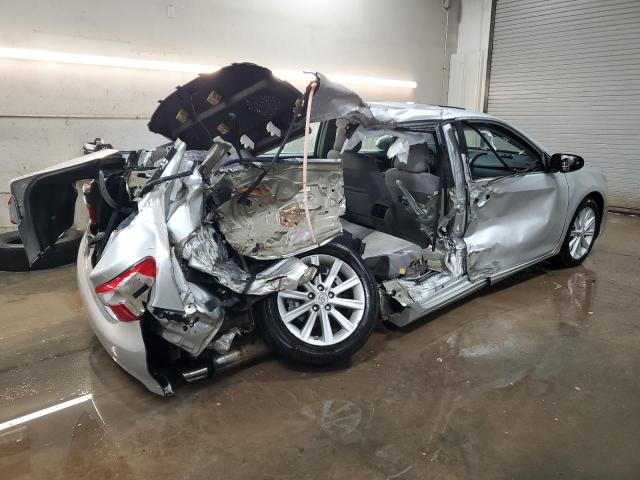 Photo 3 from auction – 2013 TOYOTA CAMRY L with VIN 4T4BF1FK2DR319664