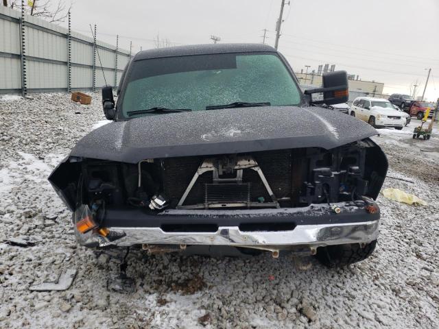 Photo 5 from auction – 2004 CHEVROLET SILVERADO with VIN 1GCEK19T84E104408