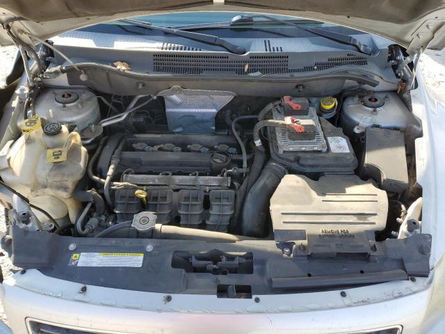 Photo 12 from auction – 2011 DODGE CALIBER MA with VIN 1B3CB3HA4BD108009