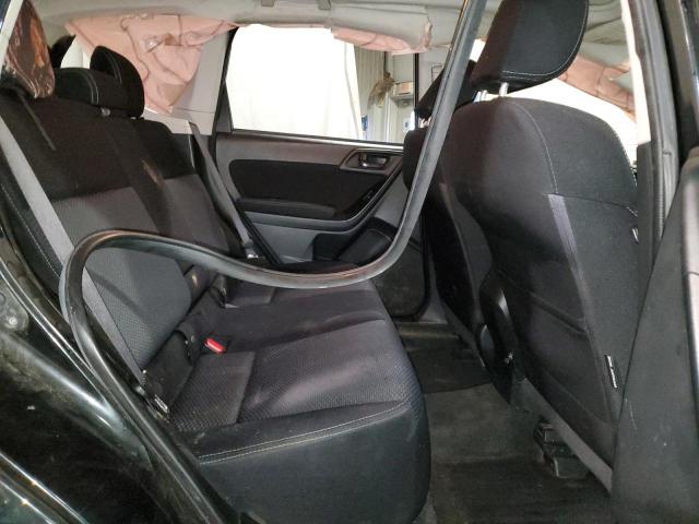 Photo 10 from auction – 2014 SUBARU FORESTER 2 with VIN JF2SJADC9EH487886