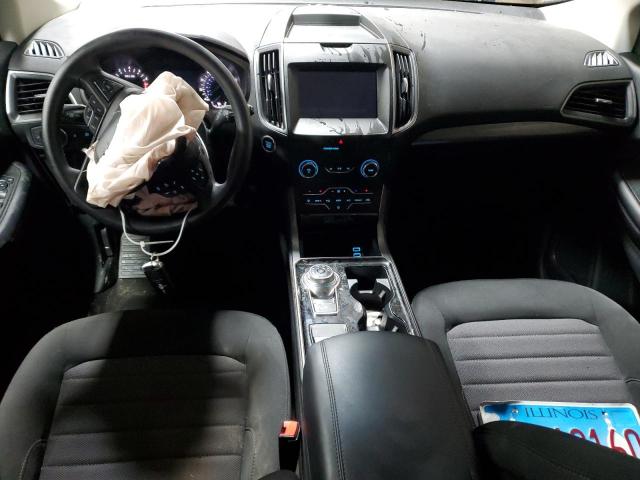 Photo 8 from auction – 2020 FORD EDGE SE with VIN 2FMPK3G92LBB08486